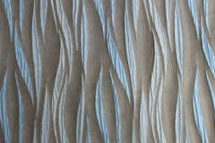 Waves - Ice Blue