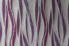 Waves - Purple