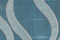 U_1482A_B_1833/633