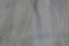 U_1482A_WHITE