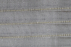 U_2587_B_297