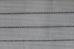 U_2587_B_651