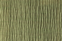 Wisdom - Green
