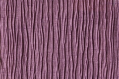Wisdom - Purple