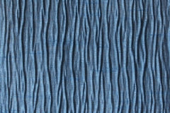 Wisdom - Blue