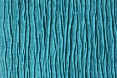 Wisdom - Teal